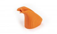 S54069679_Pistolgrip T3x vertical traffic orange.jpg